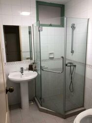 Tiara (D9), Condominium #510032921